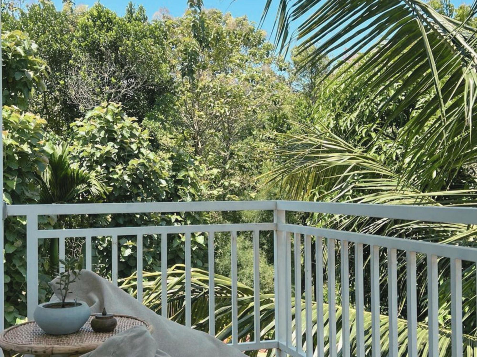 Calma - Surf, Yoga & Coffee On A Private Beach Dikwella Eksteriør bilde
